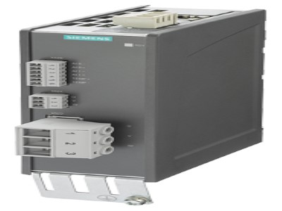VSM10 Voltage Sensing Module